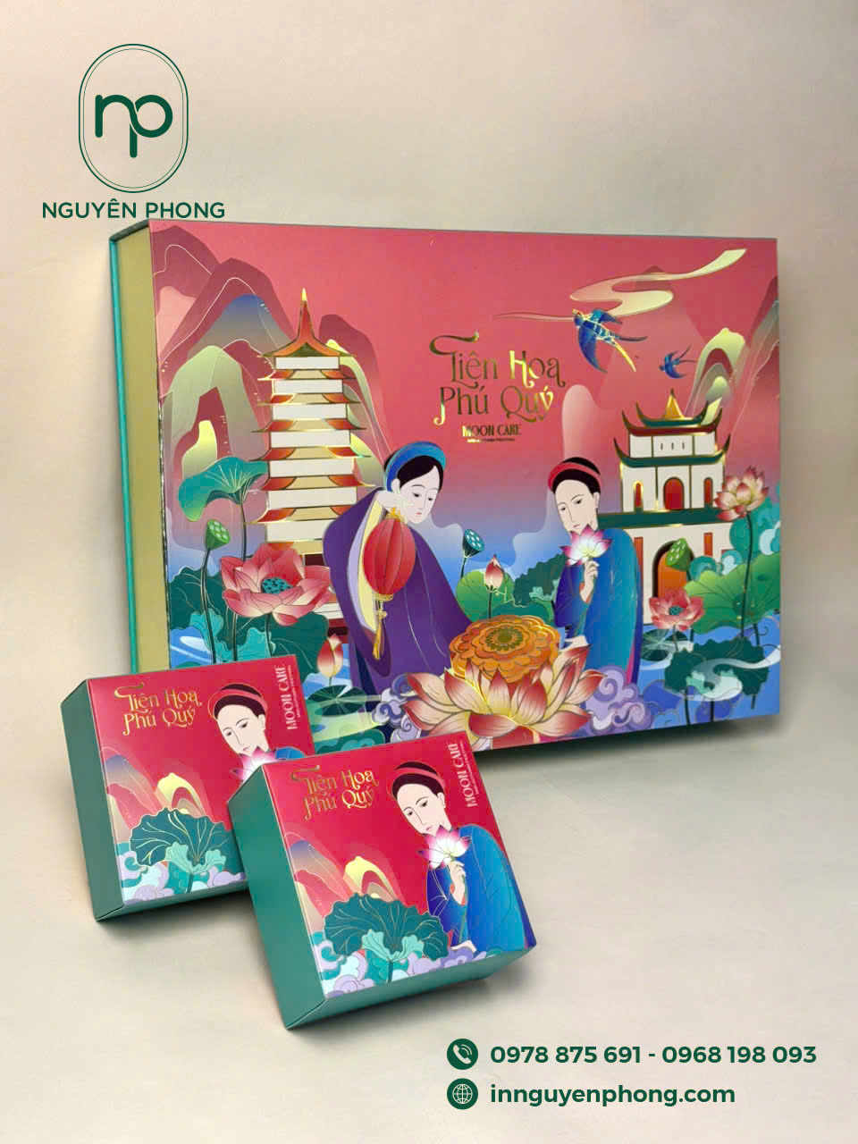 in-hop-dung-banh-trung-thu-cao-cap-tai-ha-noi